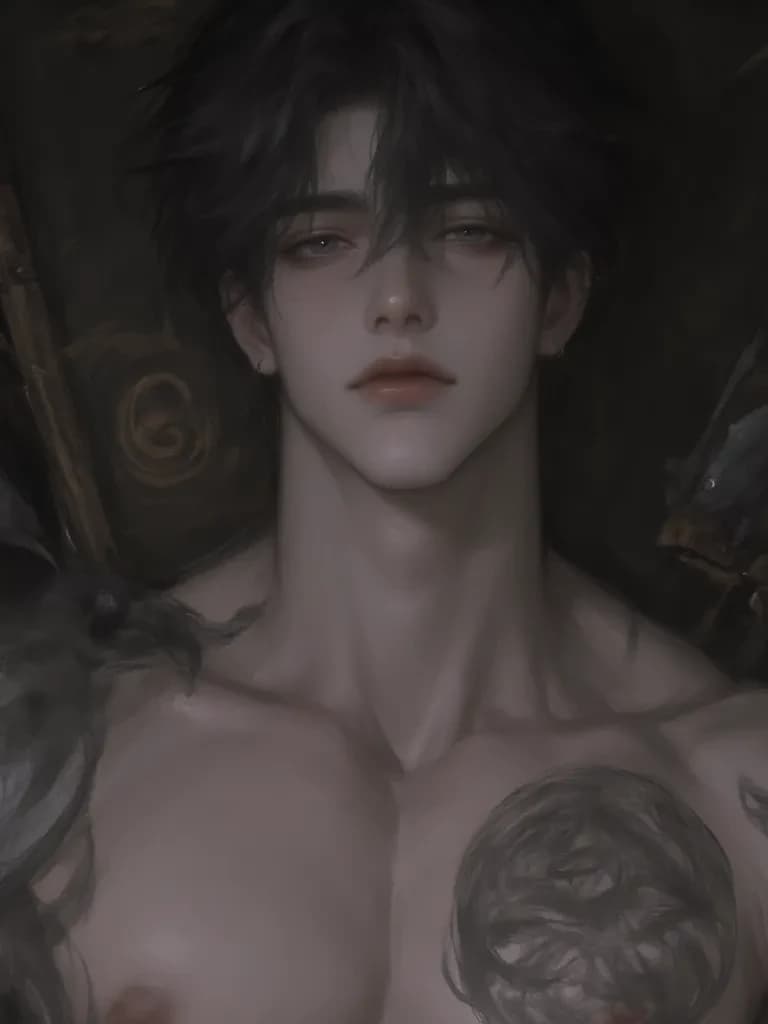 Hale K-non thumbnail