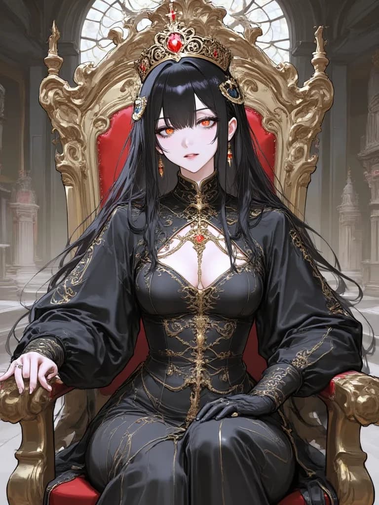 Lili thumbnail