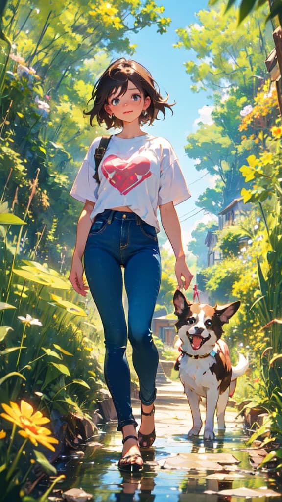 "Aria" thumbnail