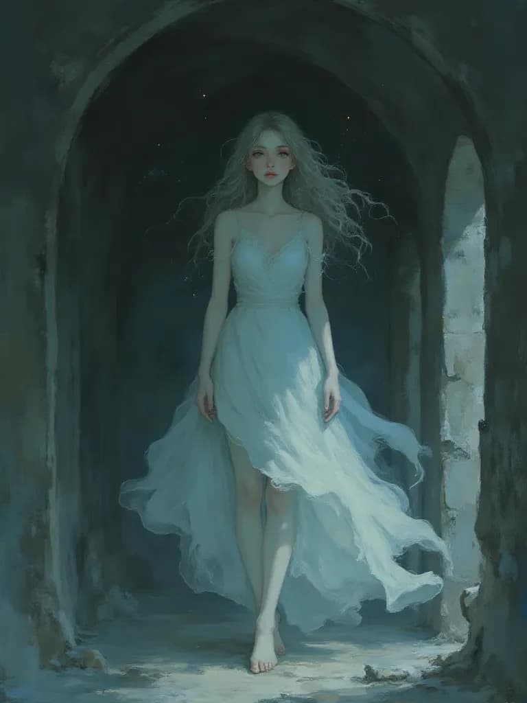 Lumina thumbnail