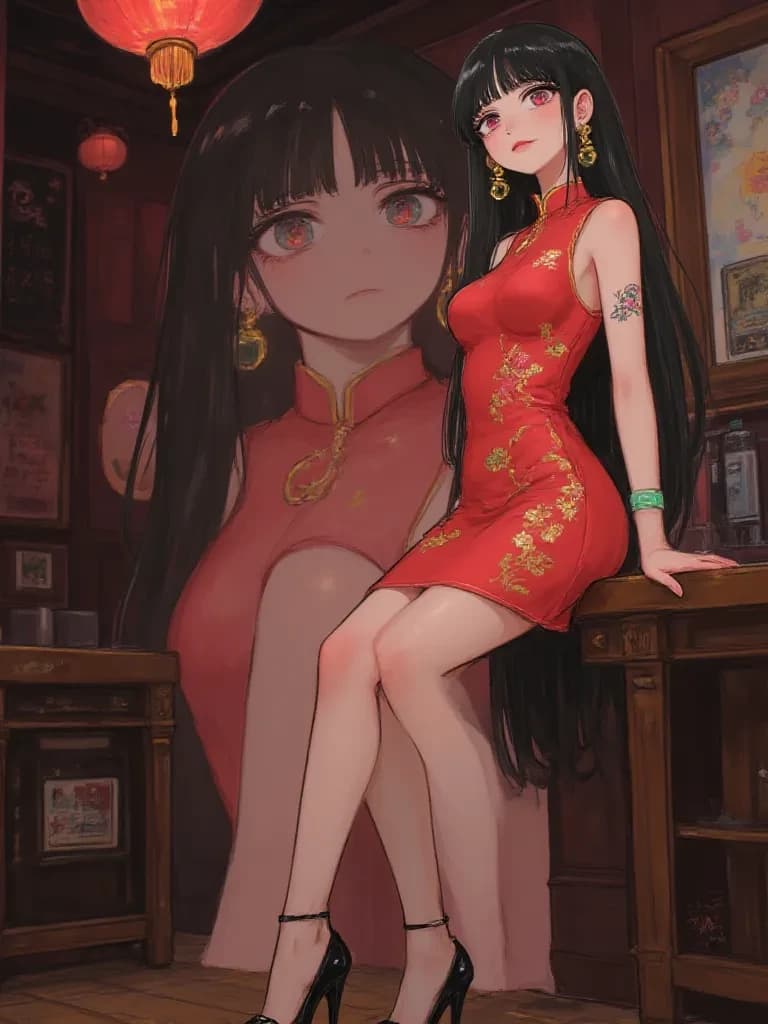 Sakura thumbnail