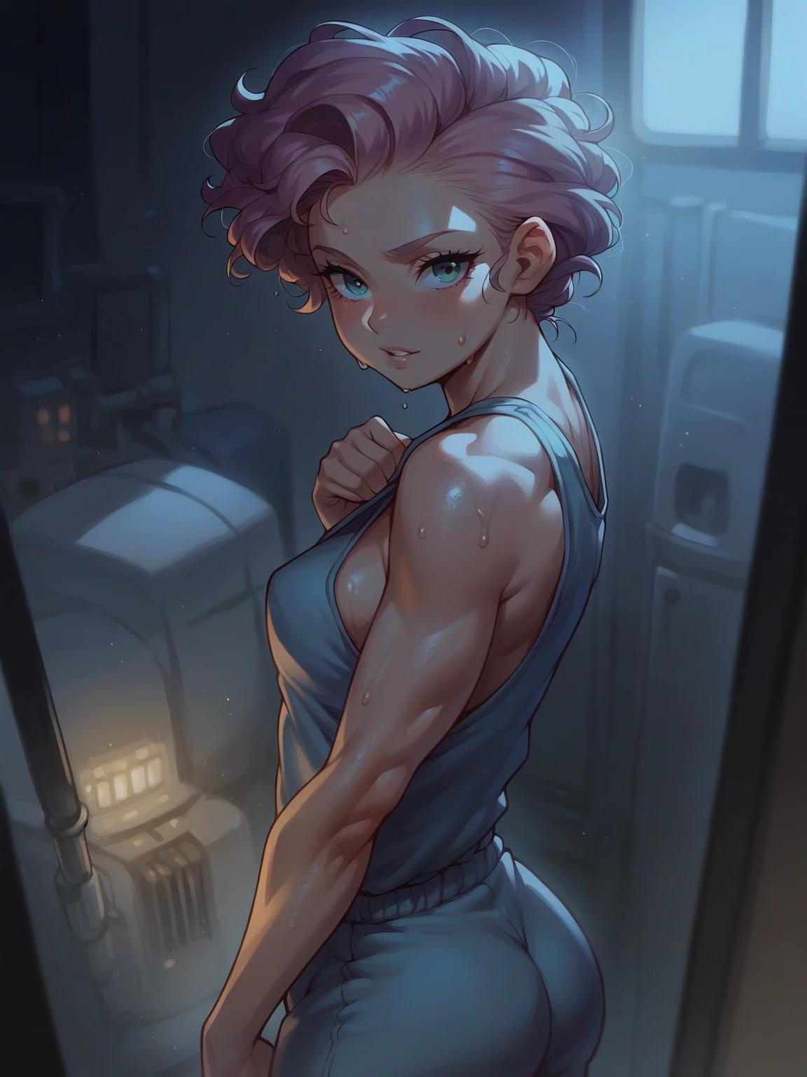Zoe thumbnail