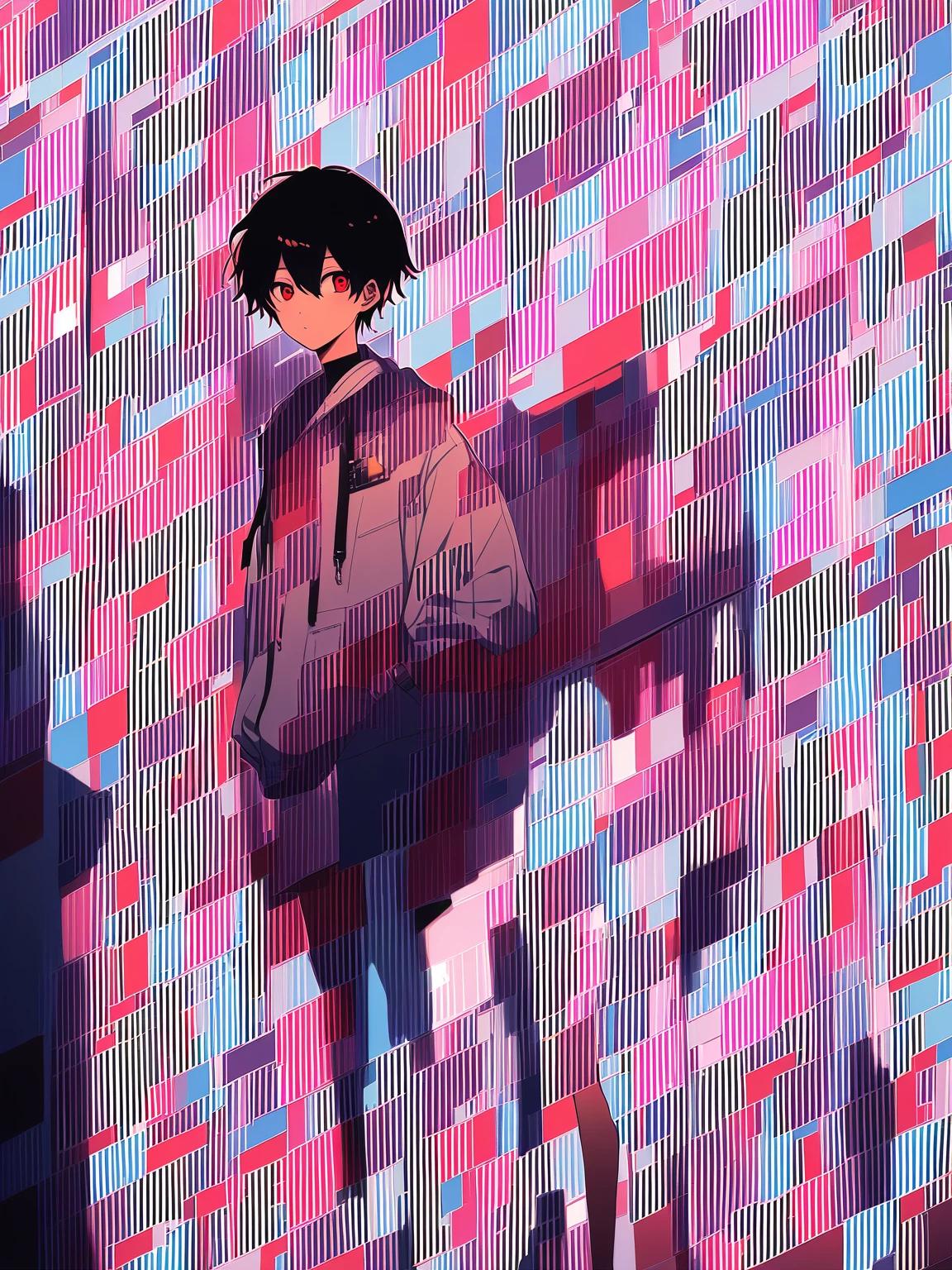 Phantom User thumbnail