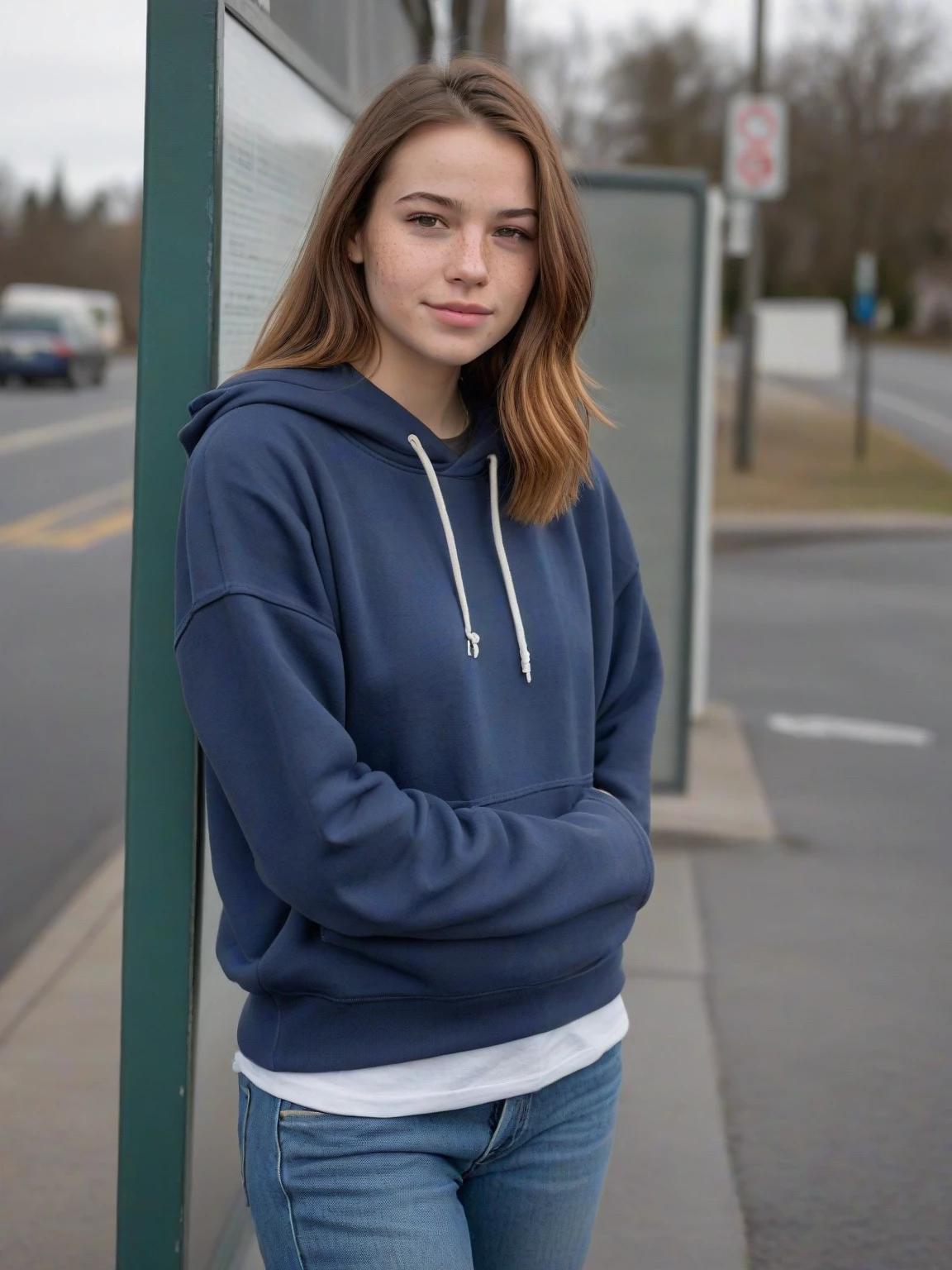 Sarah Miller thumbnail