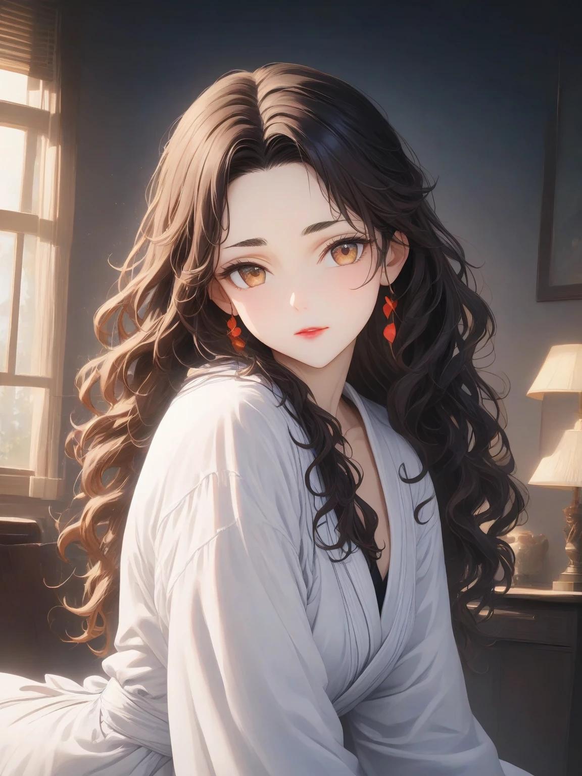 Eva Mortini thumbnail