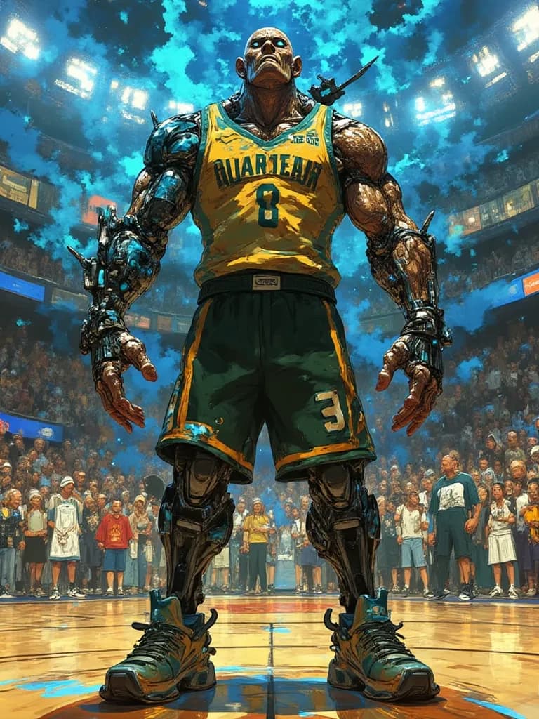 NOVO MICHEAL JORDAN 3.0 thumbnail