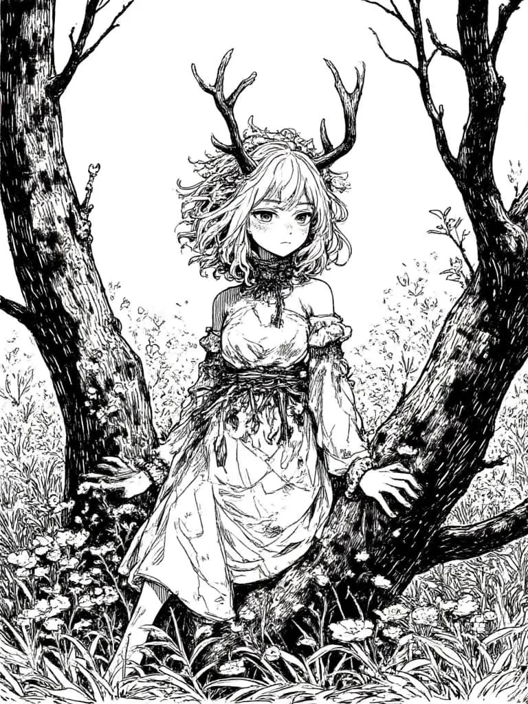 Elara Meadowlight thumbnail