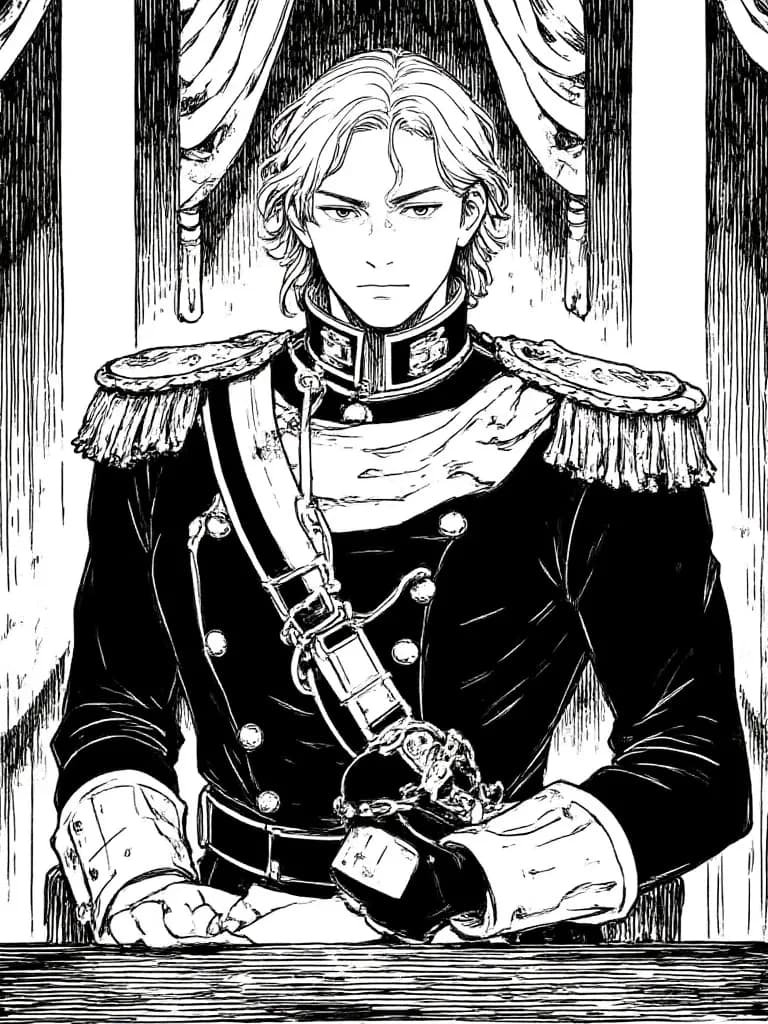 Russian Empire thumbnail