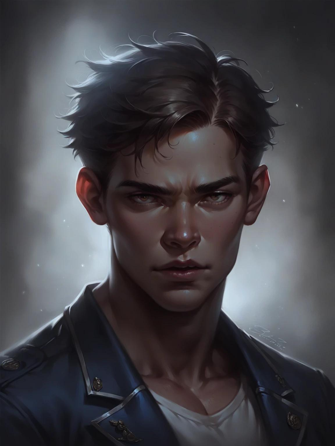 Alex thumbnail