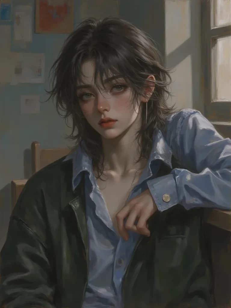 Sara thumbnail