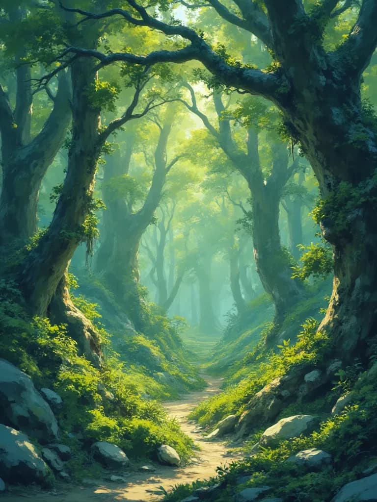 Skyrimmia thumbnail