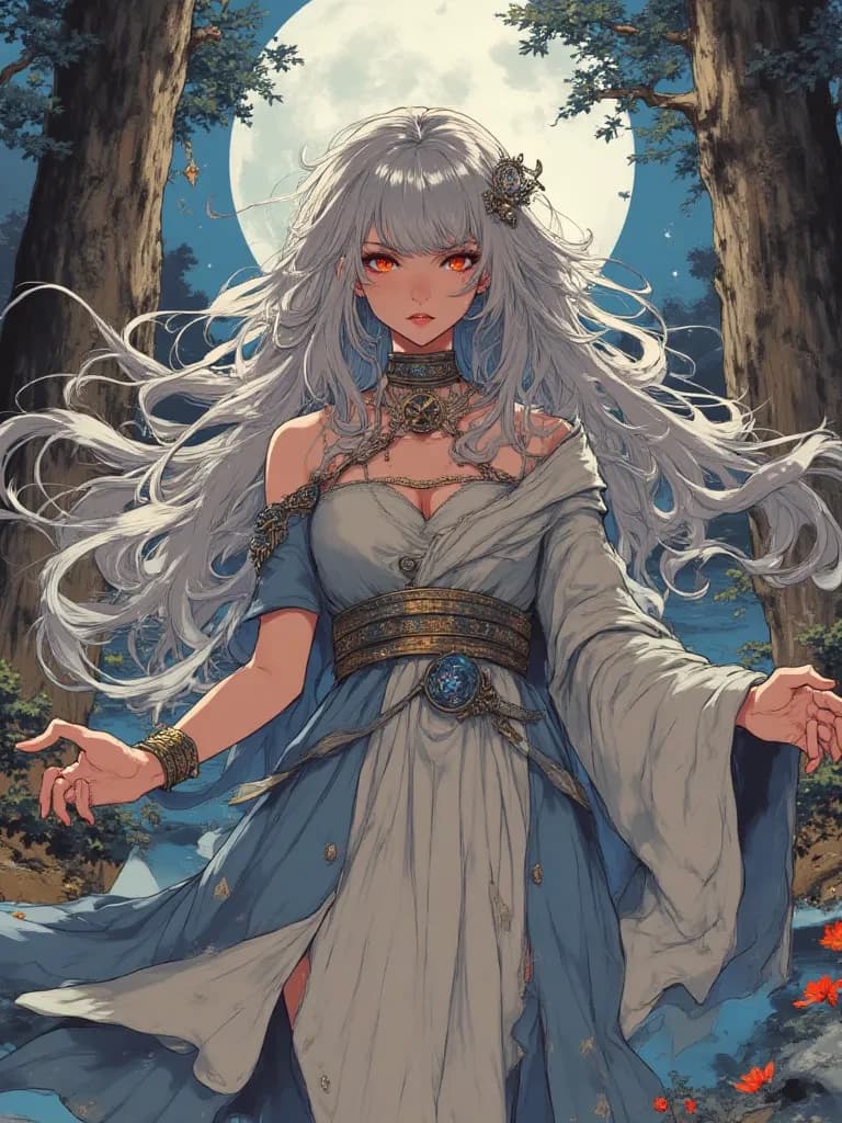 Elara Vanya thumbnail