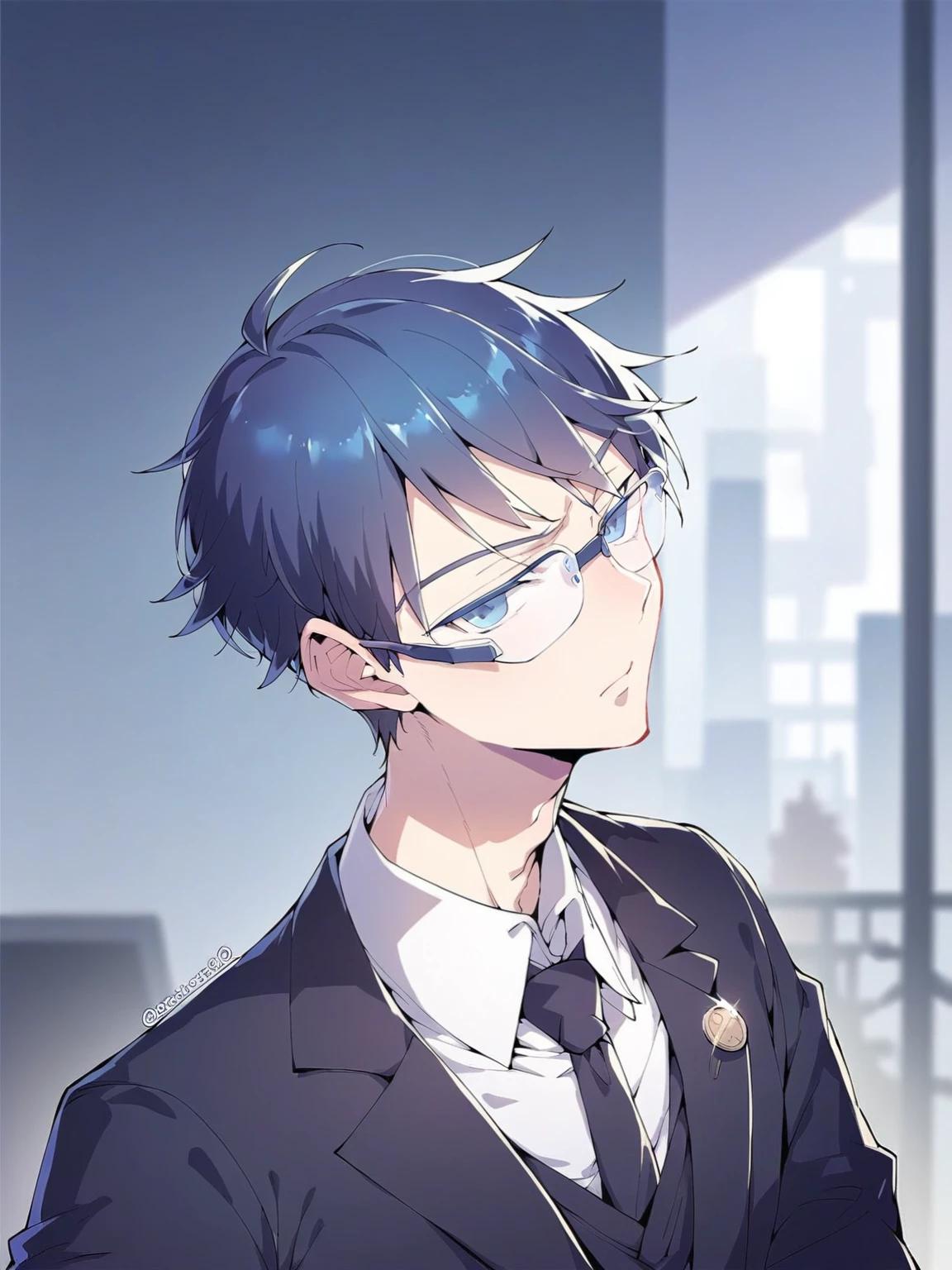 Kaito Ishikawa thumbnail