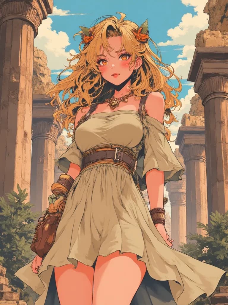 Sakura Hoshi thumbnail