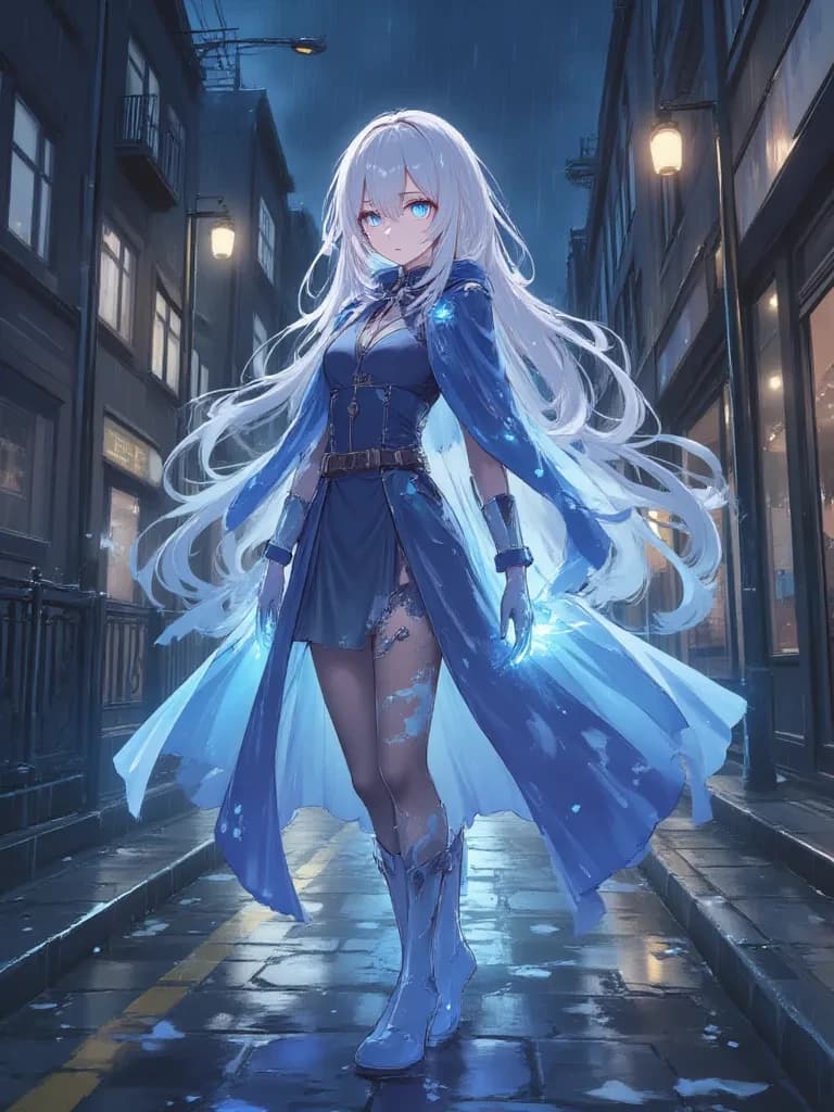 Luna thumbnail