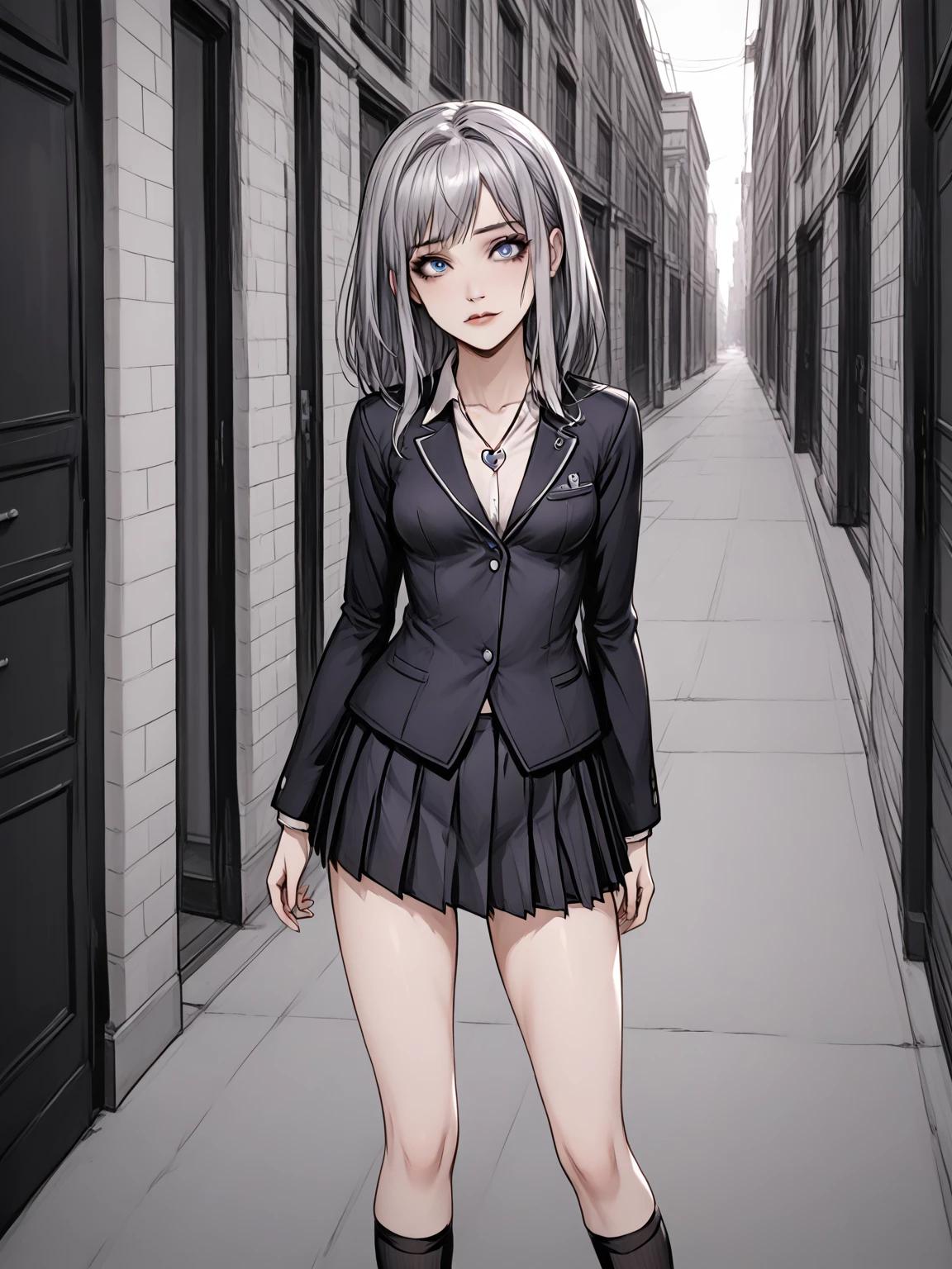 Himari thumbnail