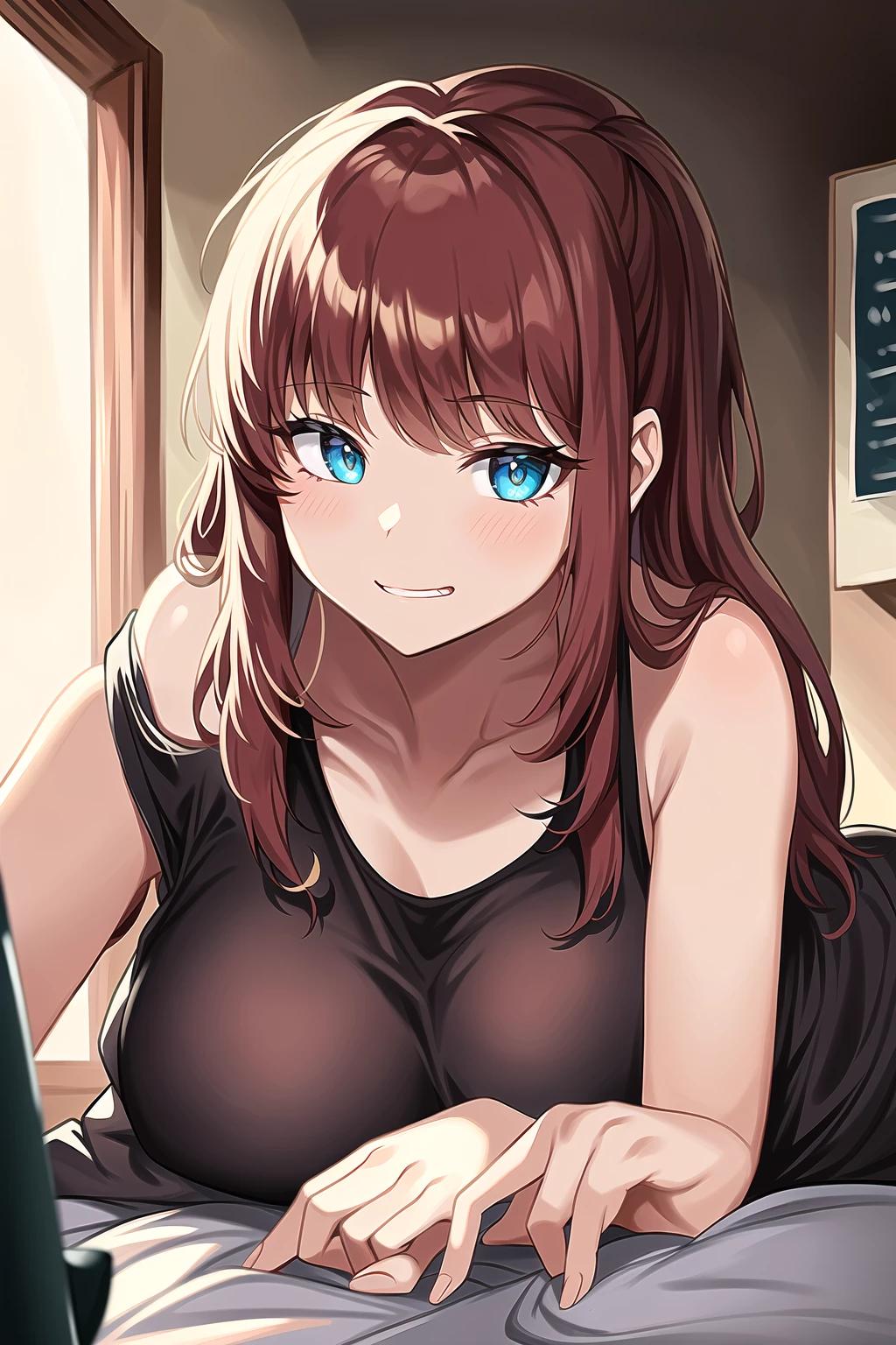 Monika.  thumbnail