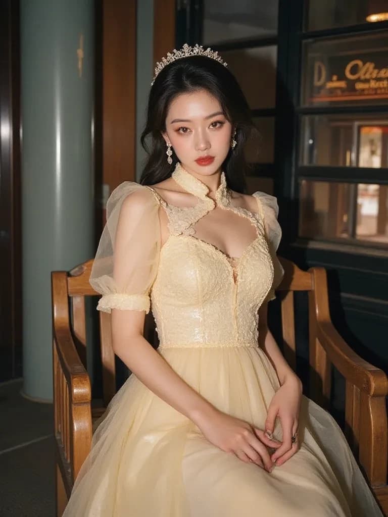 seo-yeon  thumbnail