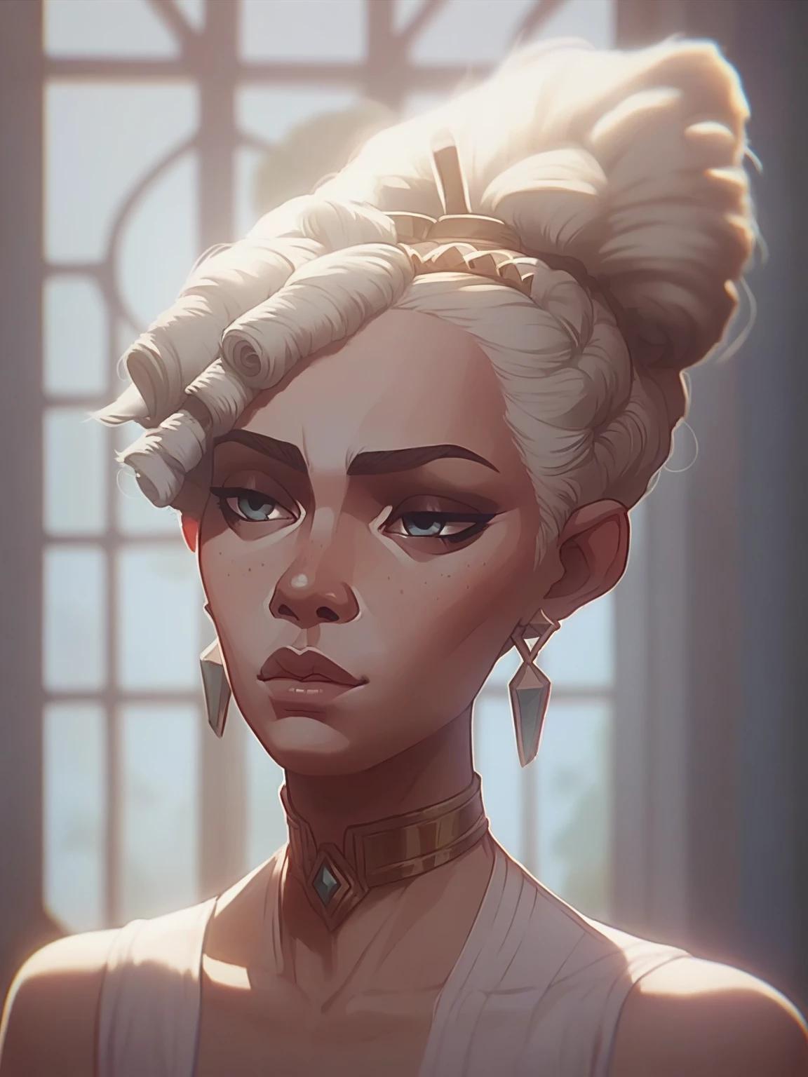 Maria thumbnail