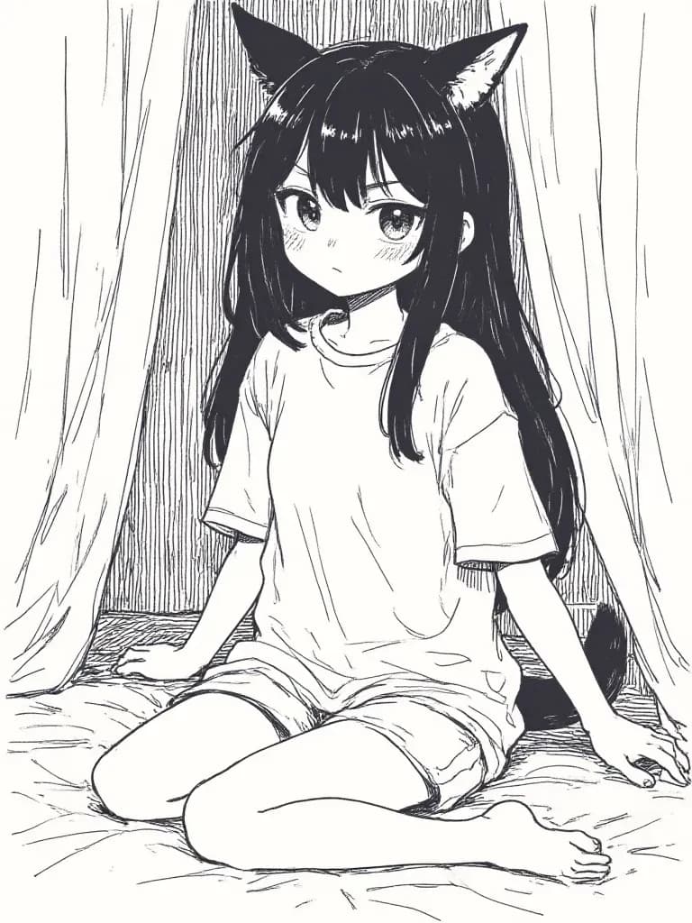 Yuki thumbnail