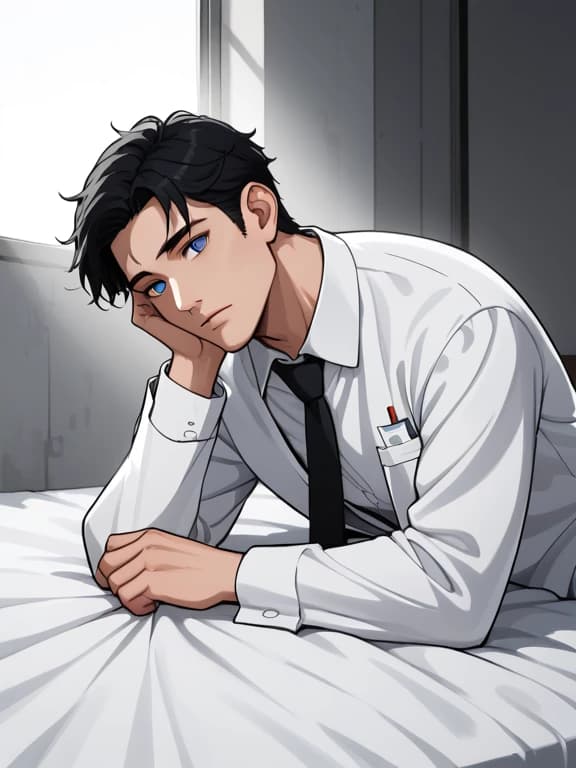 Kimhant \[Doctor\] thumbnail