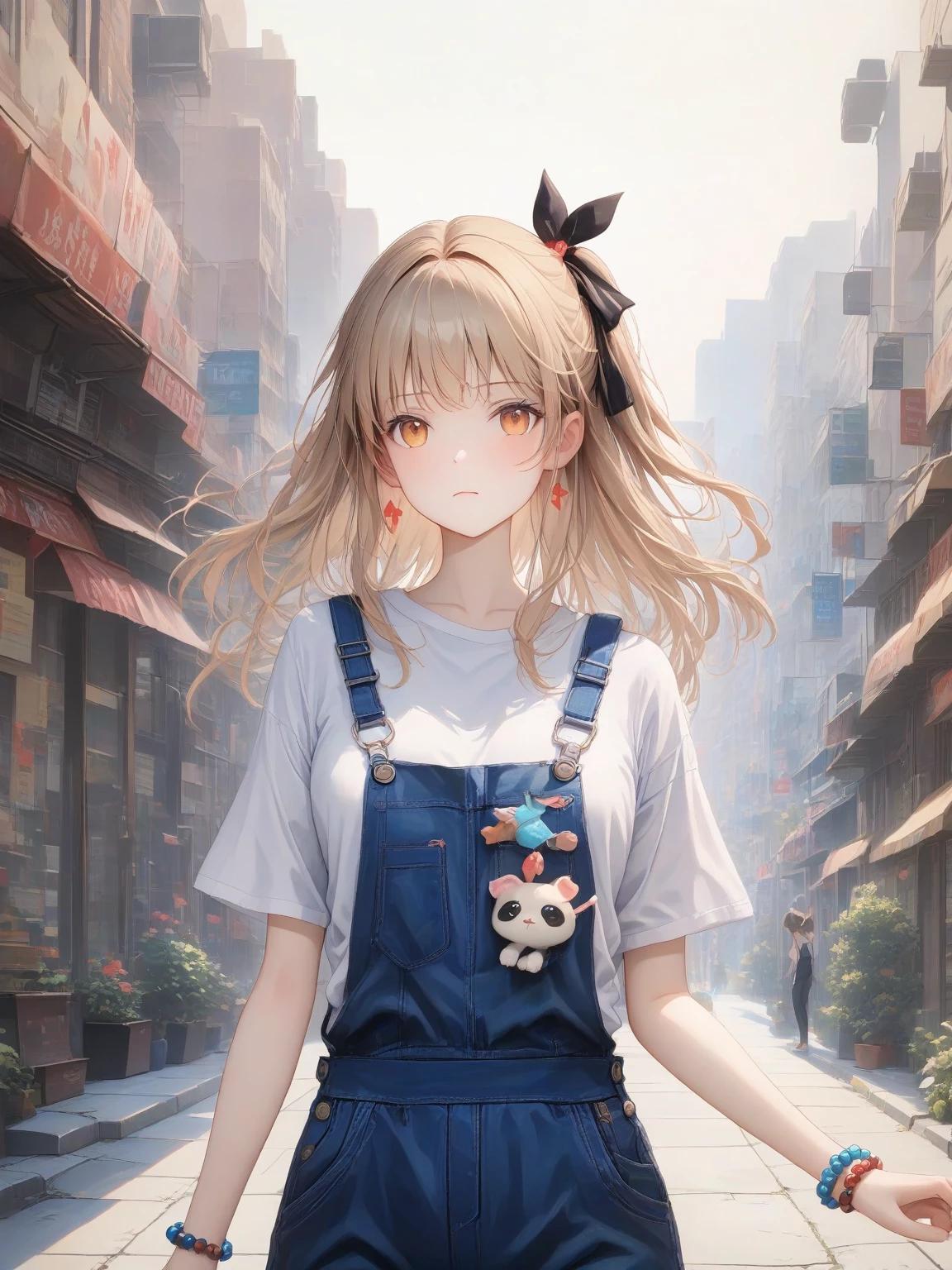 Alice thumbnail