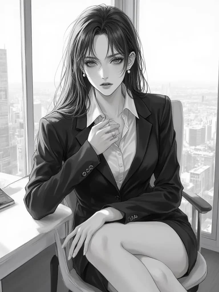 Miya Sato thumbnail