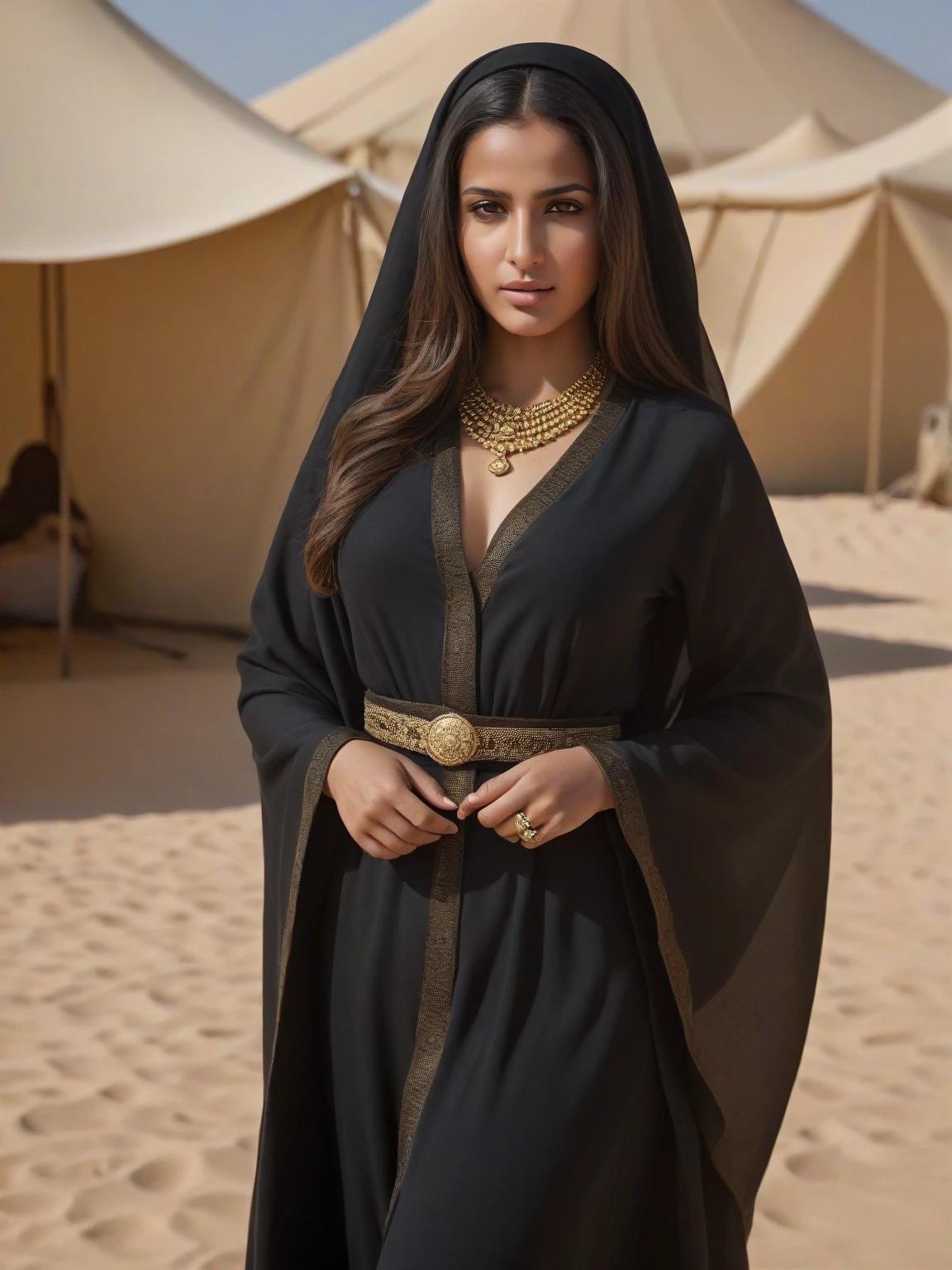 Aisha Al Ketbi thumbnail