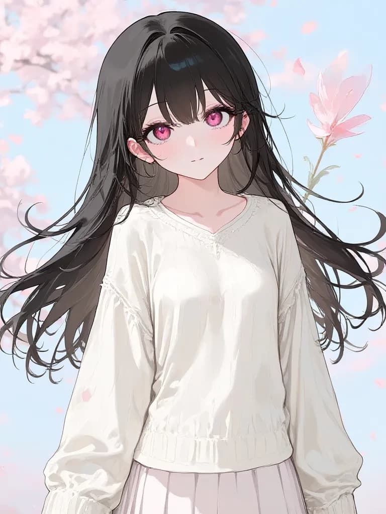 (The unfaithful yandere) thumbnail