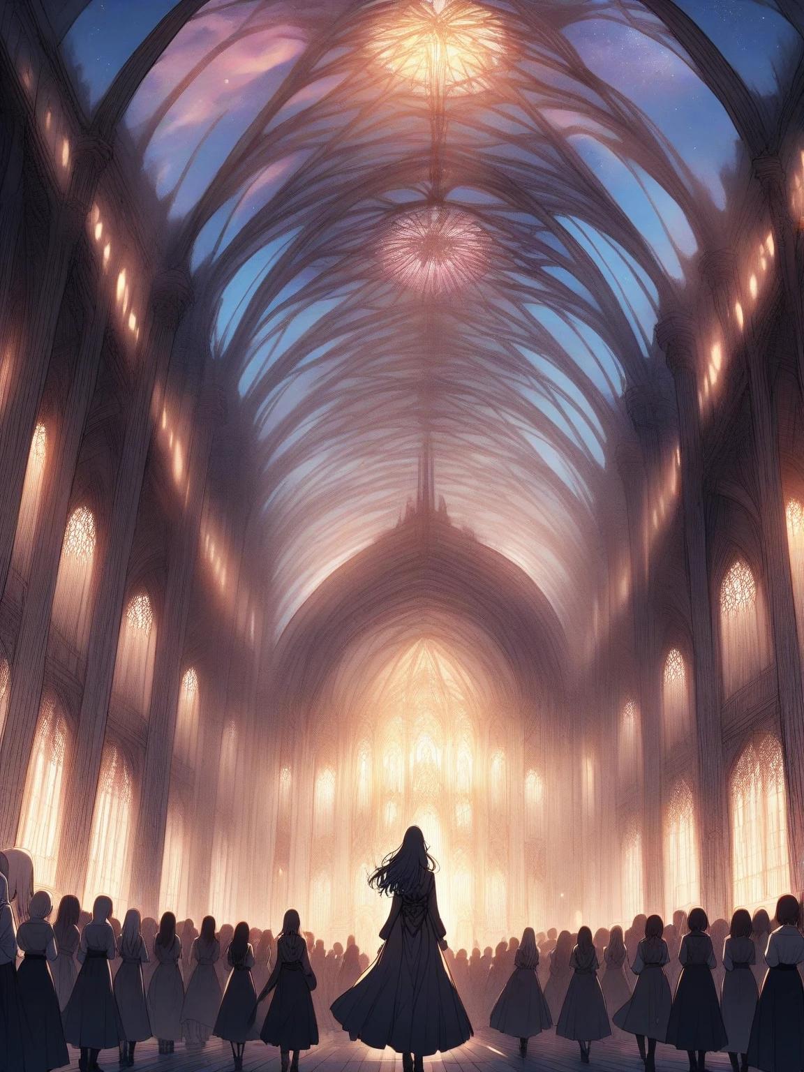 God pope thumbnail