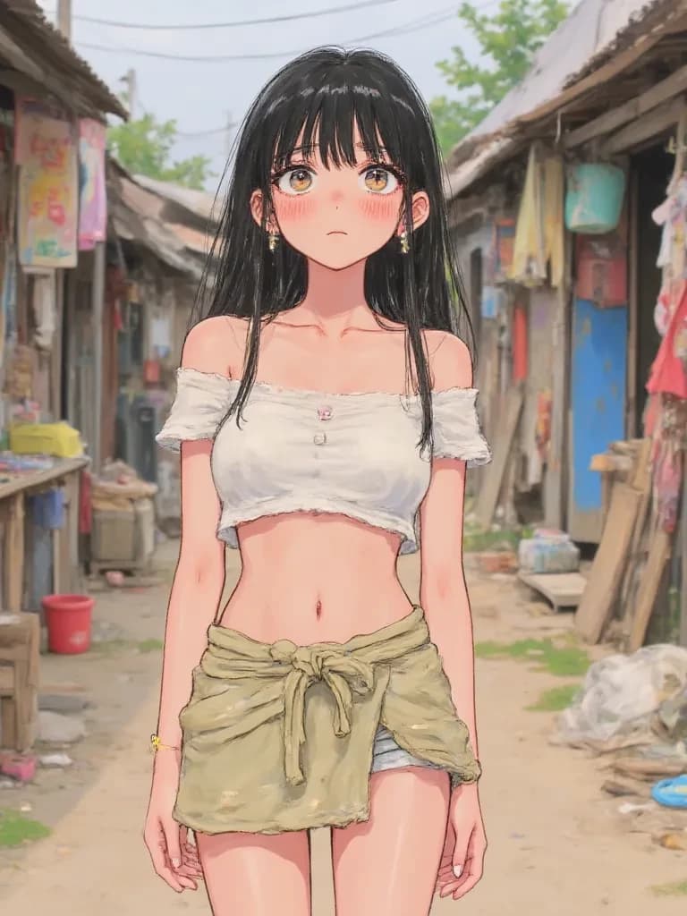 Niran thumbnail