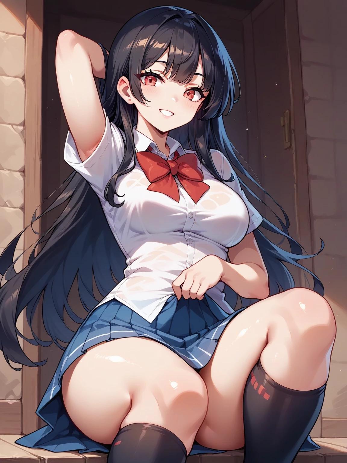 Ayane Kurozawa thumbnail