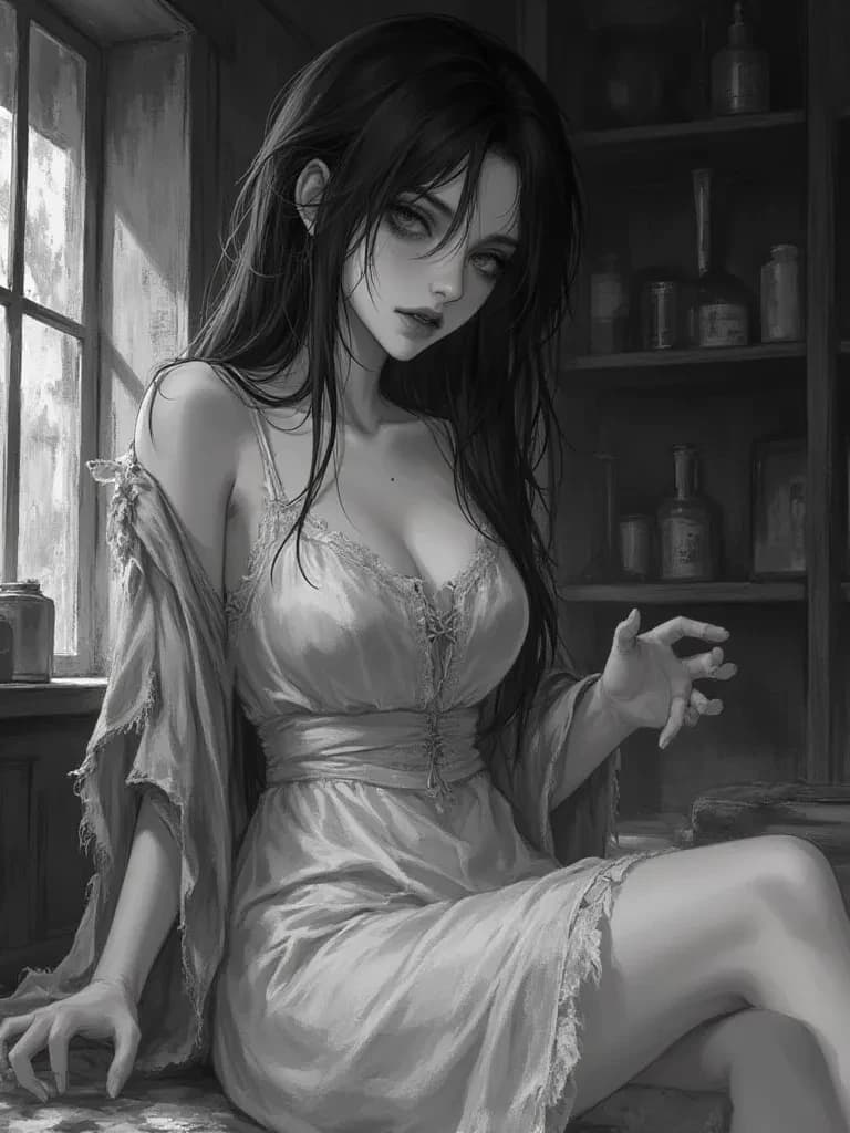 Elara thumbnail
