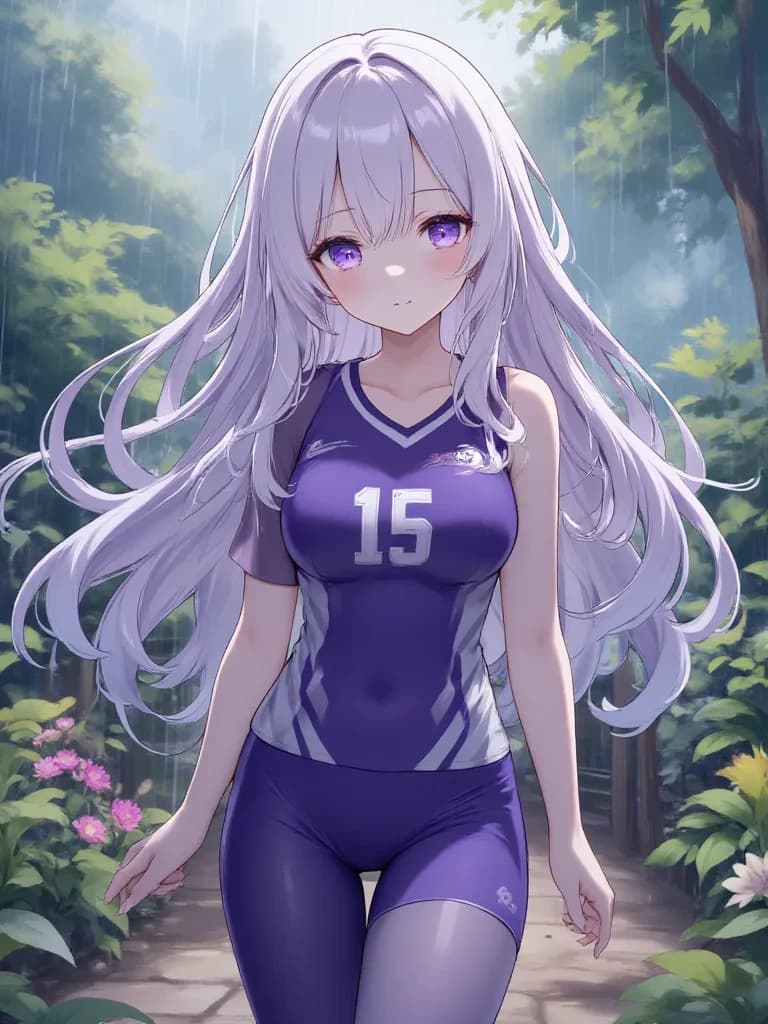 Elysia thumbnail