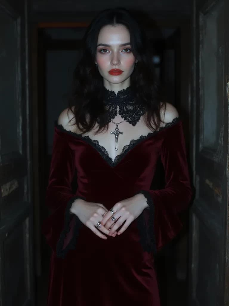Vampichina thumbnail