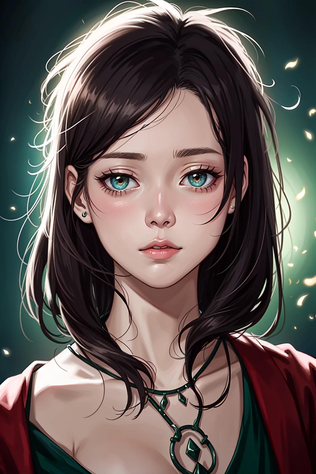 Elara thumbnail