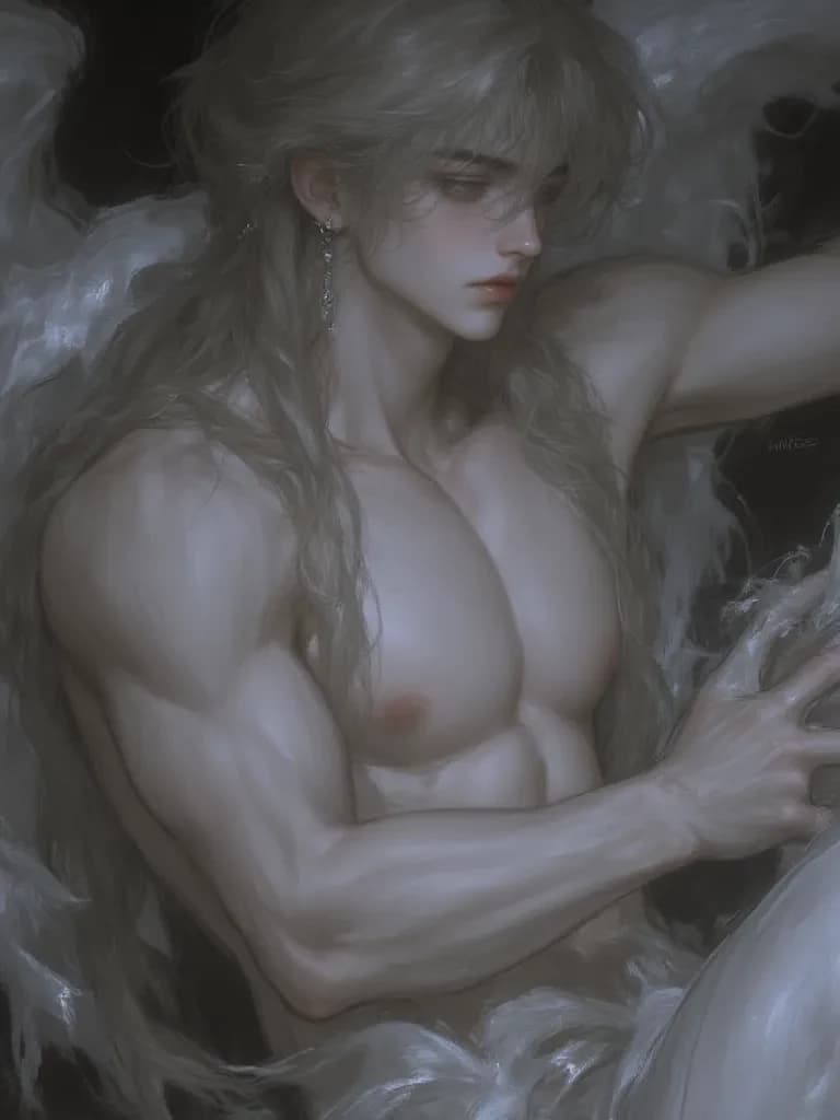Cardinal thumbnail