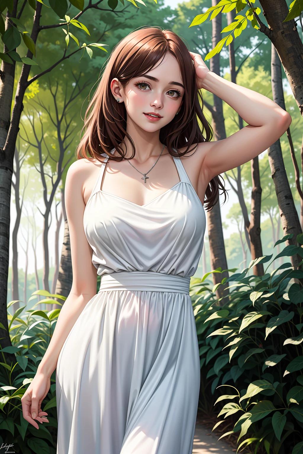 Rose thumbnail