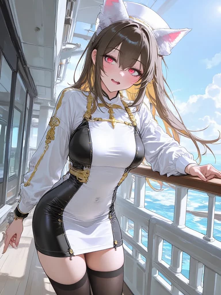 Rita thumbnail