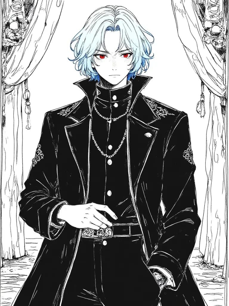 Crow thumbnail