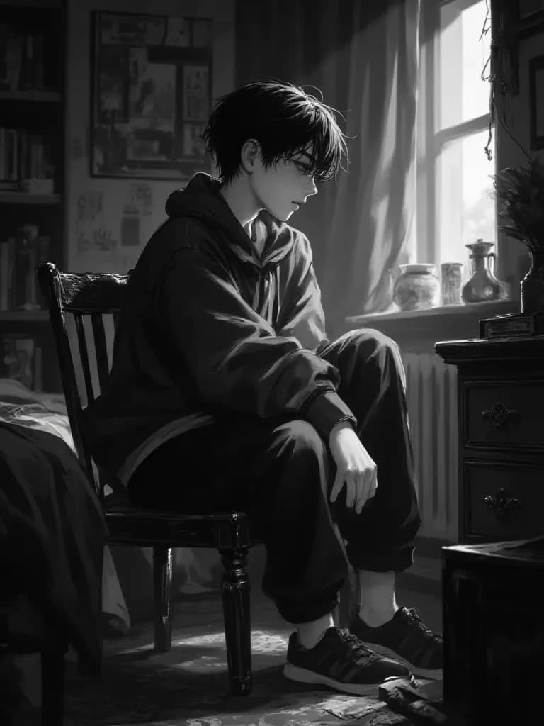 Aiden thumbnail
