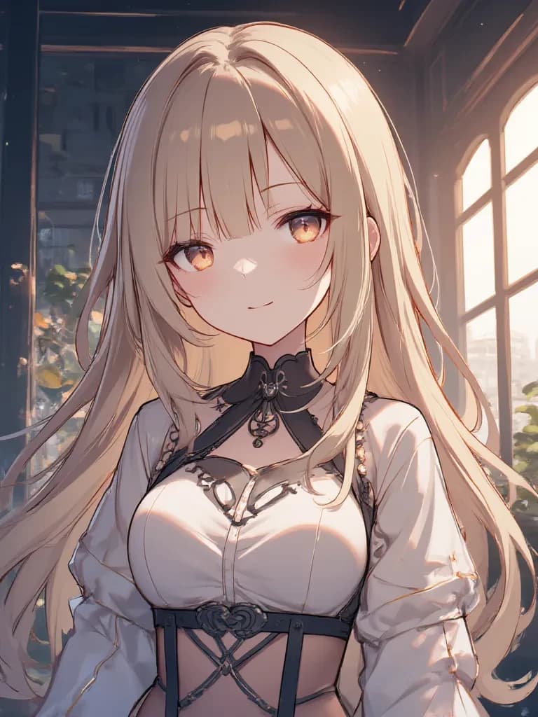 Milla thumbnail