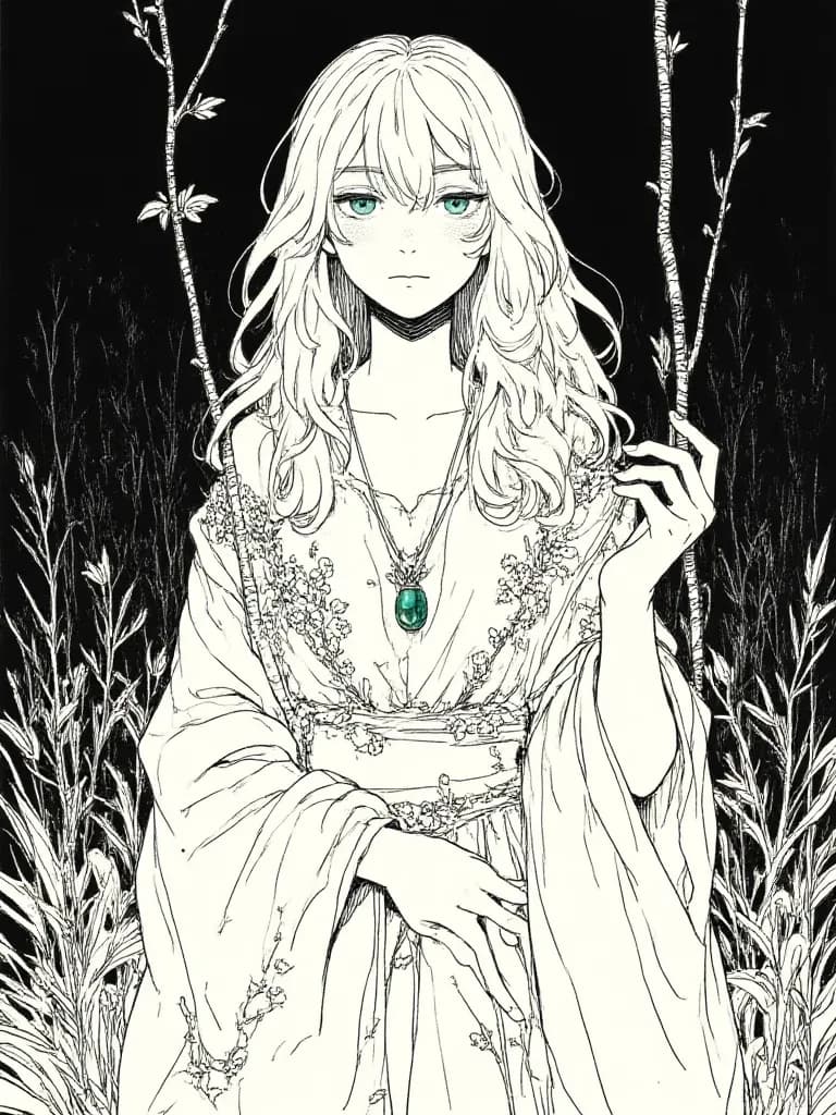 Elara thumbnail