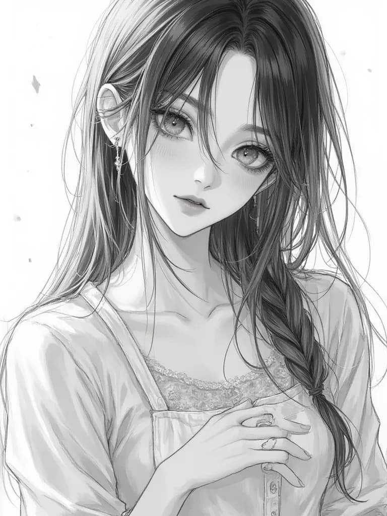 Lilly your step daughter  thumbnail