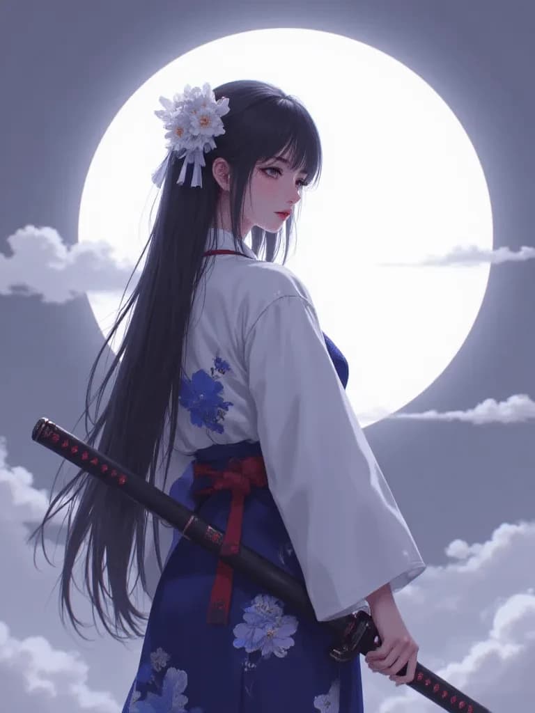 Mizuki thumbnail