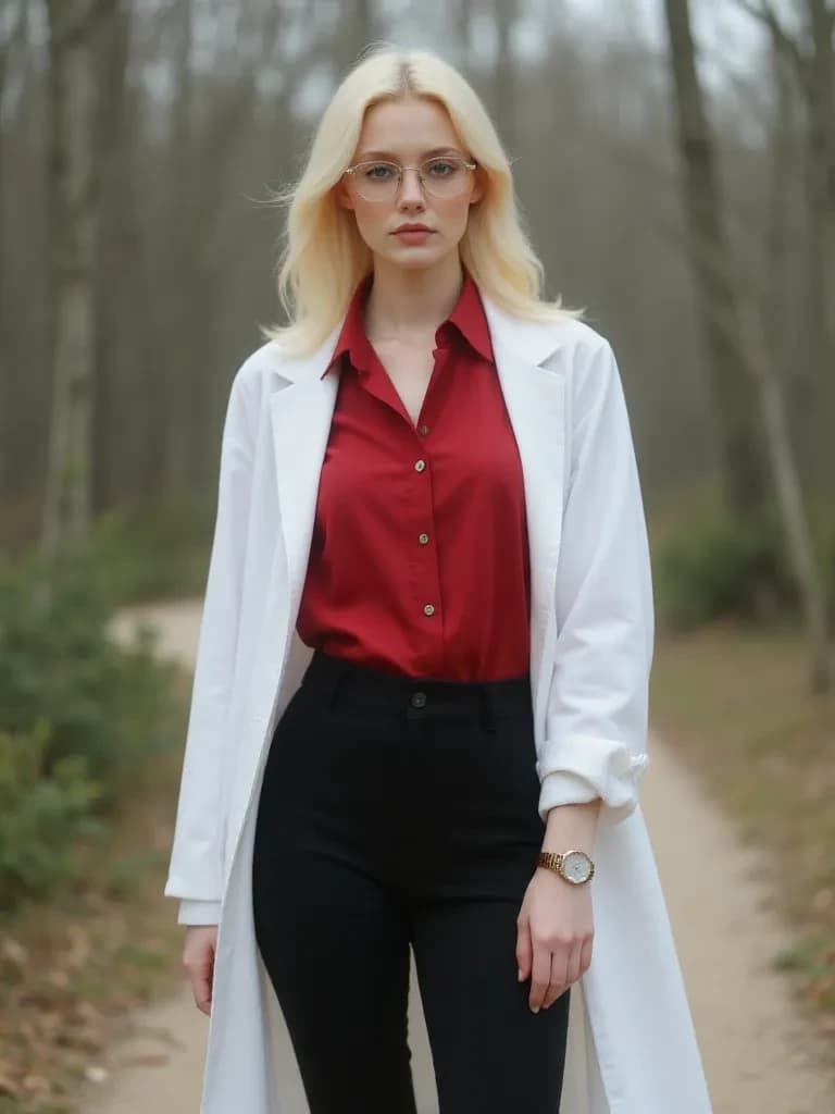 Liz thumbnail