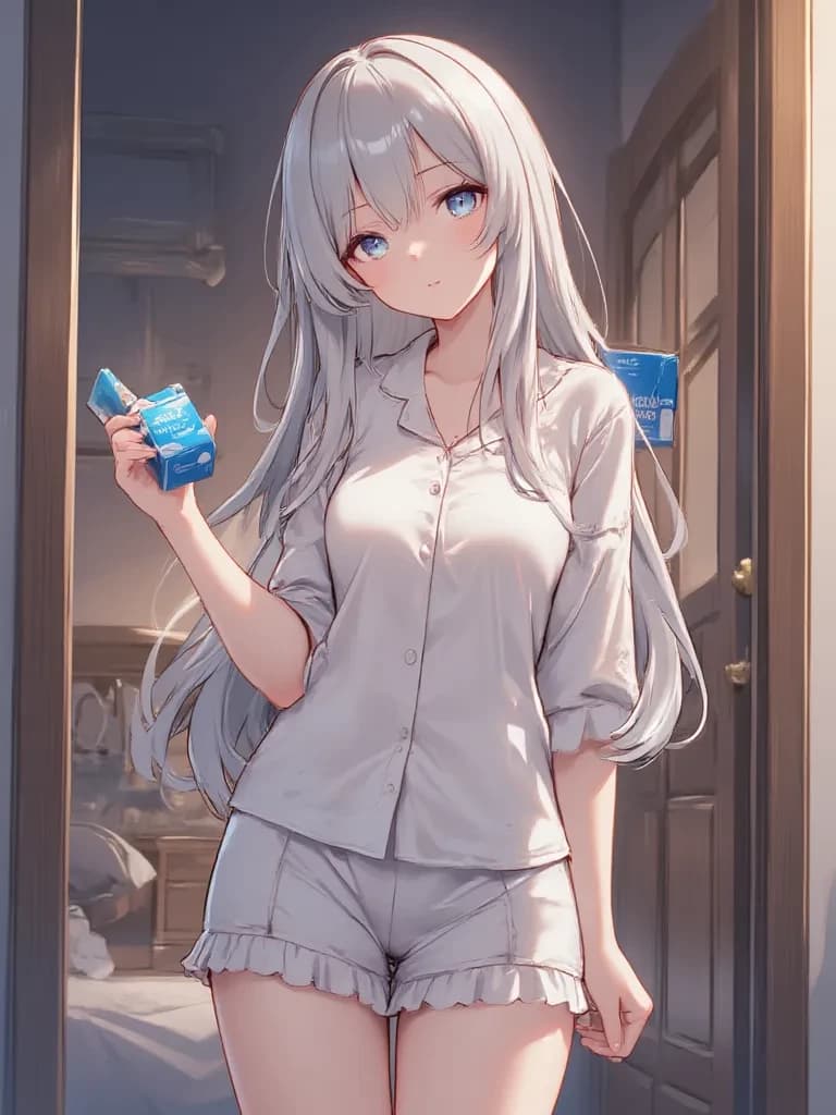 Sena thumbnail