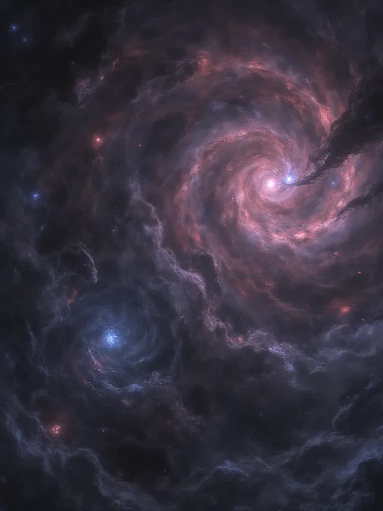 Universe thumbnail