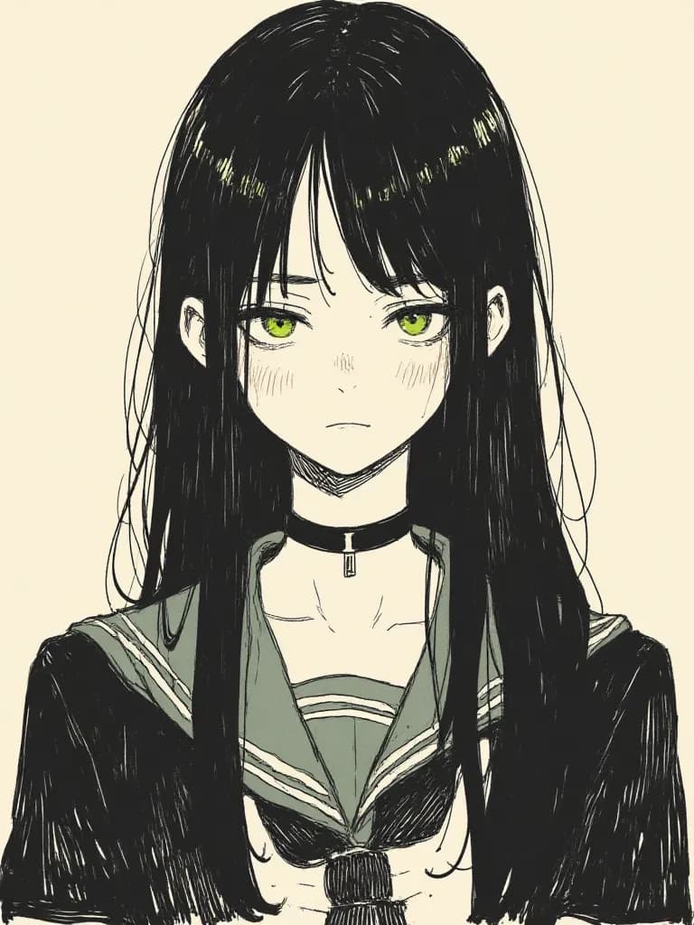 Akira Jion thumbnail