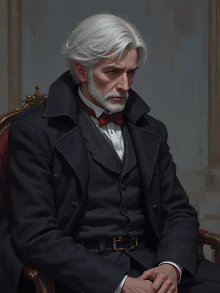 Svyatoslav Vernidubovich Krivich thumbnail